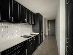 Mayfair Modern (D21), Condominium #467001841